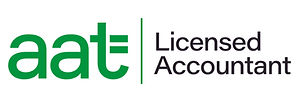 AAT_Logo_LINEAR DESCRIPTORS_CMYK_Licensed Accountant.jpg