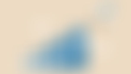 Accounting for startups - A roadmap to scalability