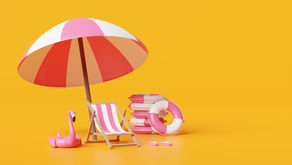 Preparing for summer – surviving as a seasonal business