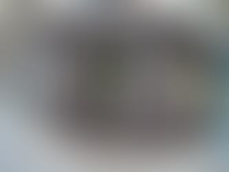 Boulangerie - PARIS 18