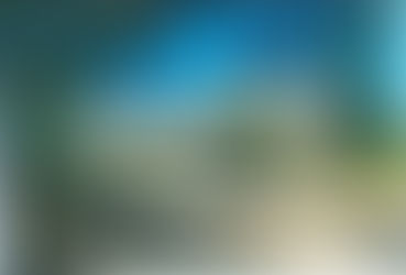 Une propriété rurale - RIANS 83 (ref 1610 1130)