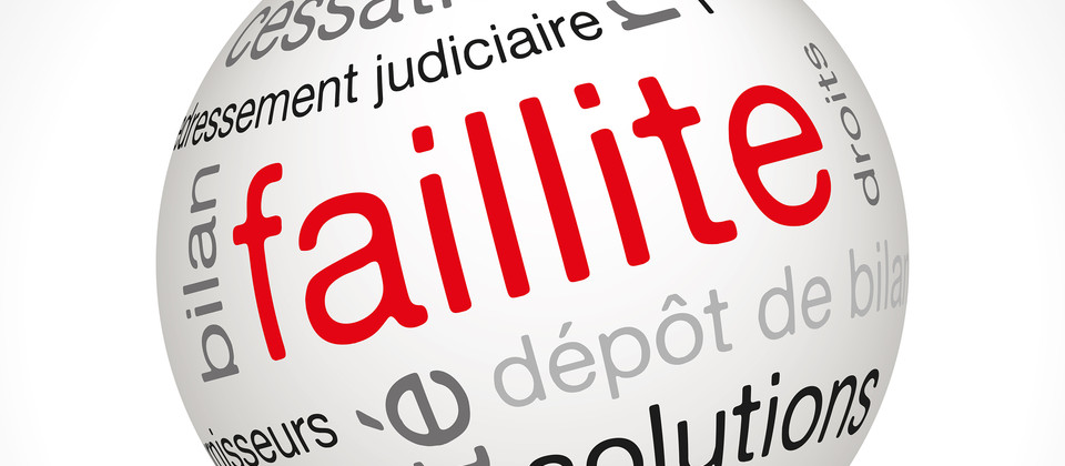 Redressement Judiciaire Le Roi De La Deuche