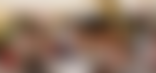 Restaurant place du centre ville - VAR