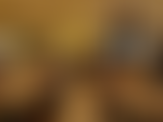 Restauration traditionnelle - LA GARENNE COLOMBES