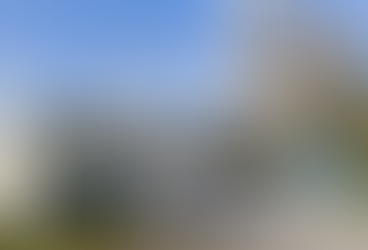 Tènement immobilier à usage d’activités - OISE