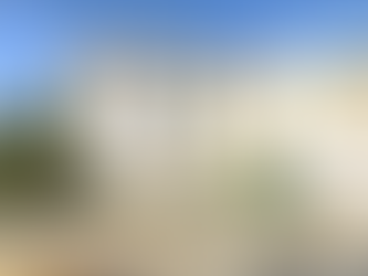 Immeuble - MERIEL Val d'Oise