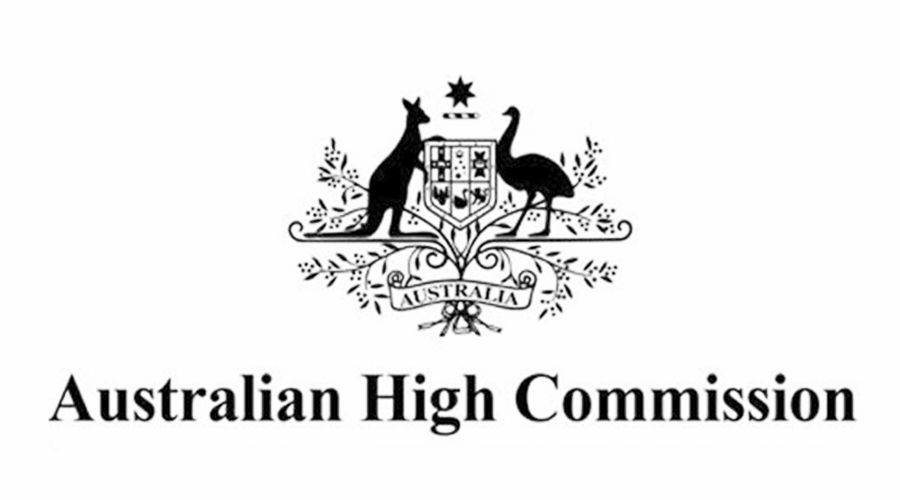 Australian-High-Commission_edited
