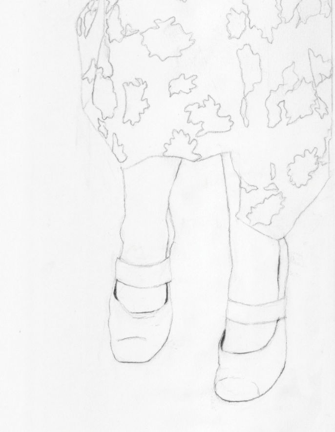 East London Line Limited_ A2_edited.jpg