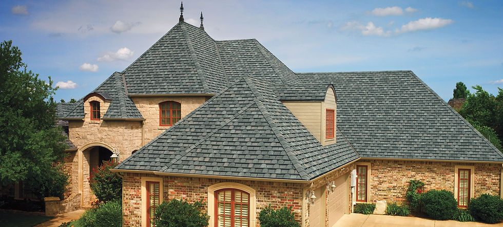 GAF-Camelot-Williamsburg-Slate.jpg