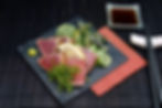 Tataki