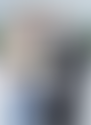 Les t-shirts sont enfin là !!!