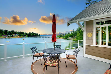 Waterfront_Patio_Table.jpeg