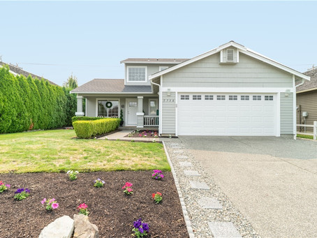 Open Houses this Weekend: October 27-28