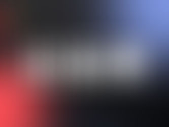 2023 集資參考 出版類｜聯名商品突圍成功，強力IP滲透世代