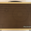 Thumbnail: Blackstar Sonnet 60 Acoustic Combo Amp