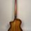 Thumbnail: Breedlove Pursuit EX S Concerto A Bass CE