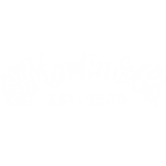 Logo_Martin_01_Trans.png