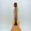 Thumbnail: Kala Travel Size Acoustic guitar 