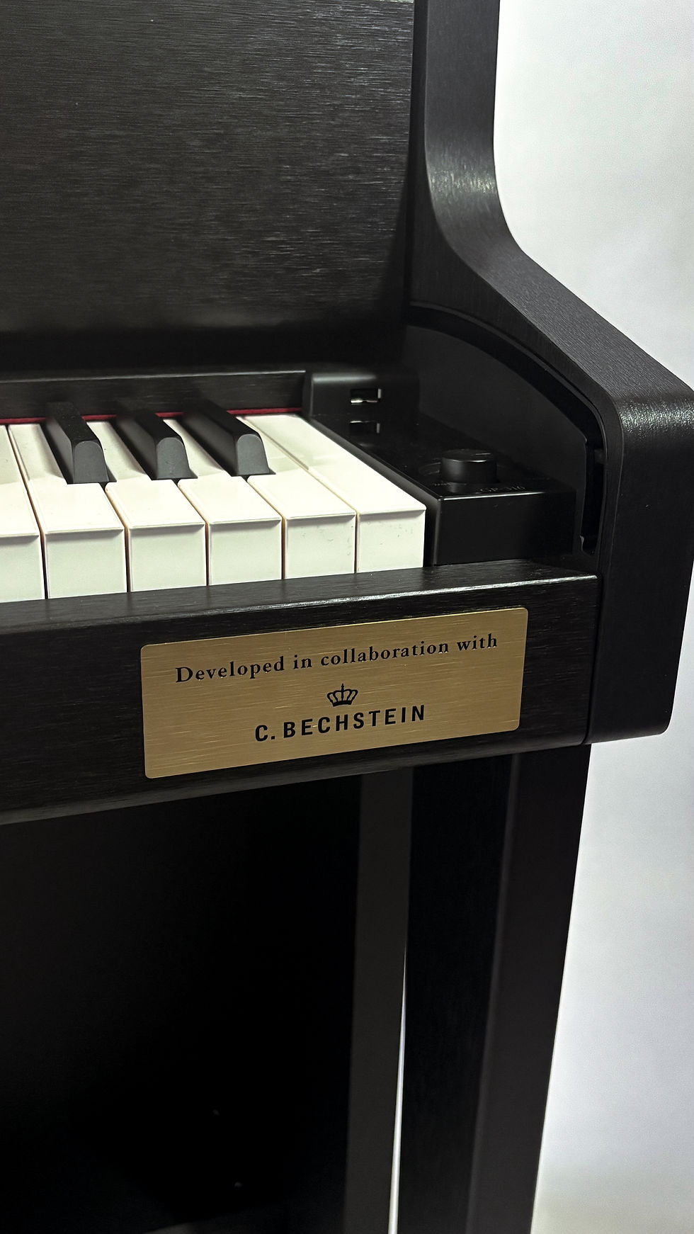 Thumbnail: Casio Grand Hybrid GP-310