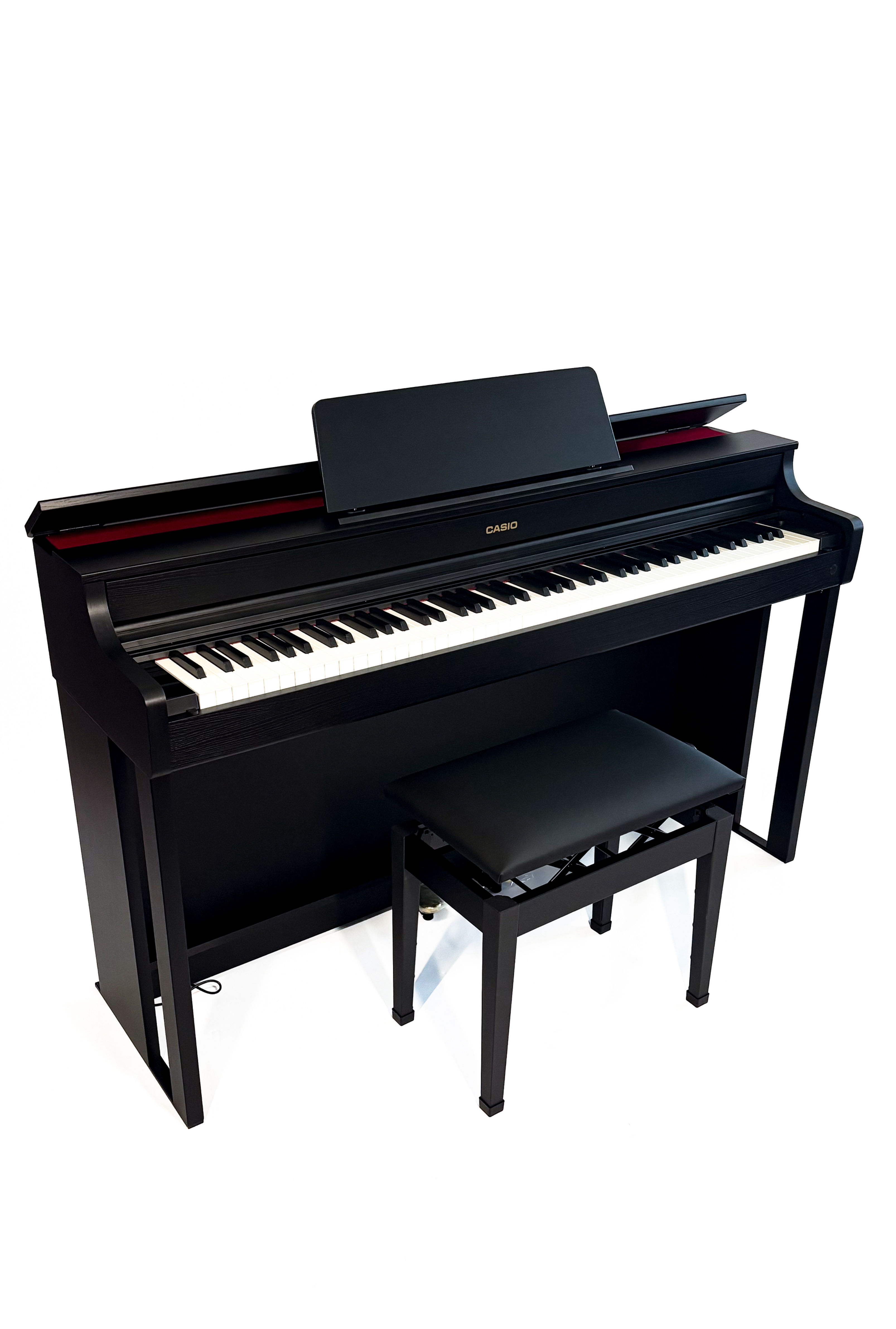 Casio Celviano AP-300