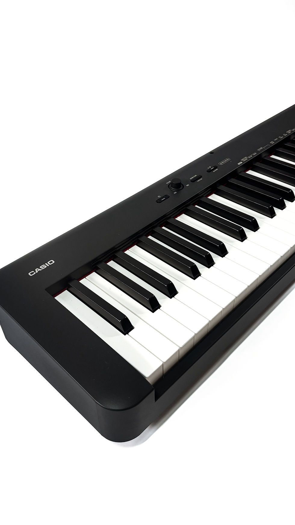 Thumbnail: Casio CDPS160 88-key Digital Piano
