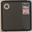 Thumbnail: Blackstar Unity 30 Bass Combo Amp