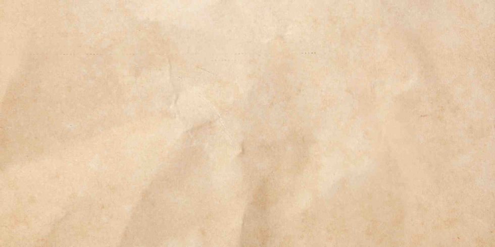 Stuck Banner Background.jpg