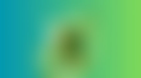 Ancient Nutrition is hard to find in Thailand