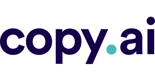 copy-ai.webp