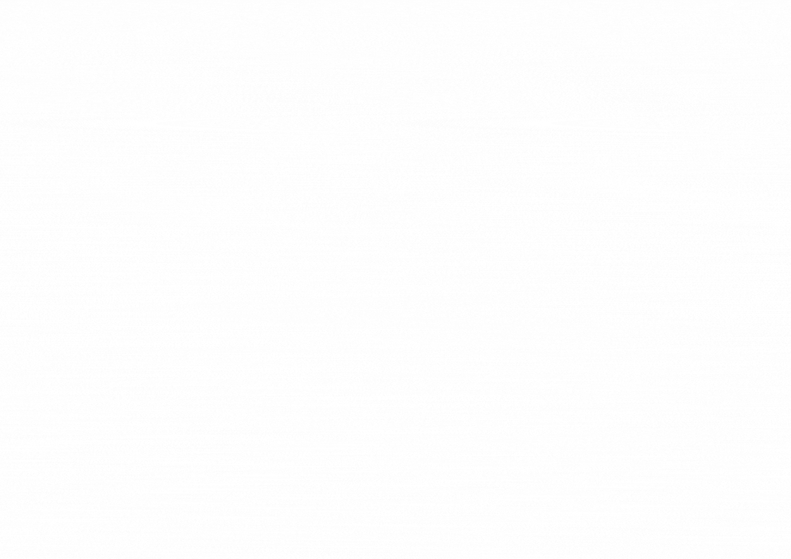 Website Innomddddedia - images.gif