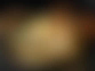 Experience the Rich Flavours of Indian Cuisine with Every Cup of Tea