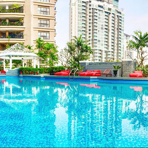 POOL-2.gif