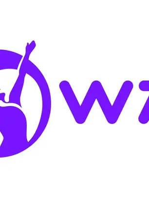 True Arena Hua Hin will host the WTA 250 tournament