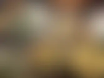 Exploring an Authentic Indian Cafe Menu: Must-Try Dishes and Drinks