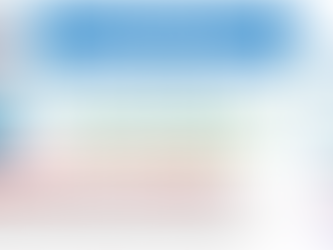 Appel à projets éco-conception TPE/PME