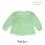 Thumbnail: Long Sleeve Blouse