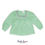 Thumbnail: Long Sleeve Blouse