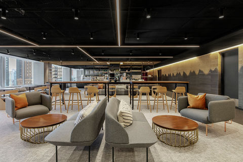277Park_pho_006_src