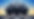360_F_385120604_r8D41A3tI6FQOvqSADRWIZUmYHhWhZwP.jpg