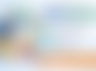 Implants et couronnes : comment choisir la bonne mutuelle ?