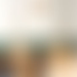 🎉 Privatisez Calice Alto : Le Restaurant Italien Idéal pour Vos Événements à Choisy-le-Roi