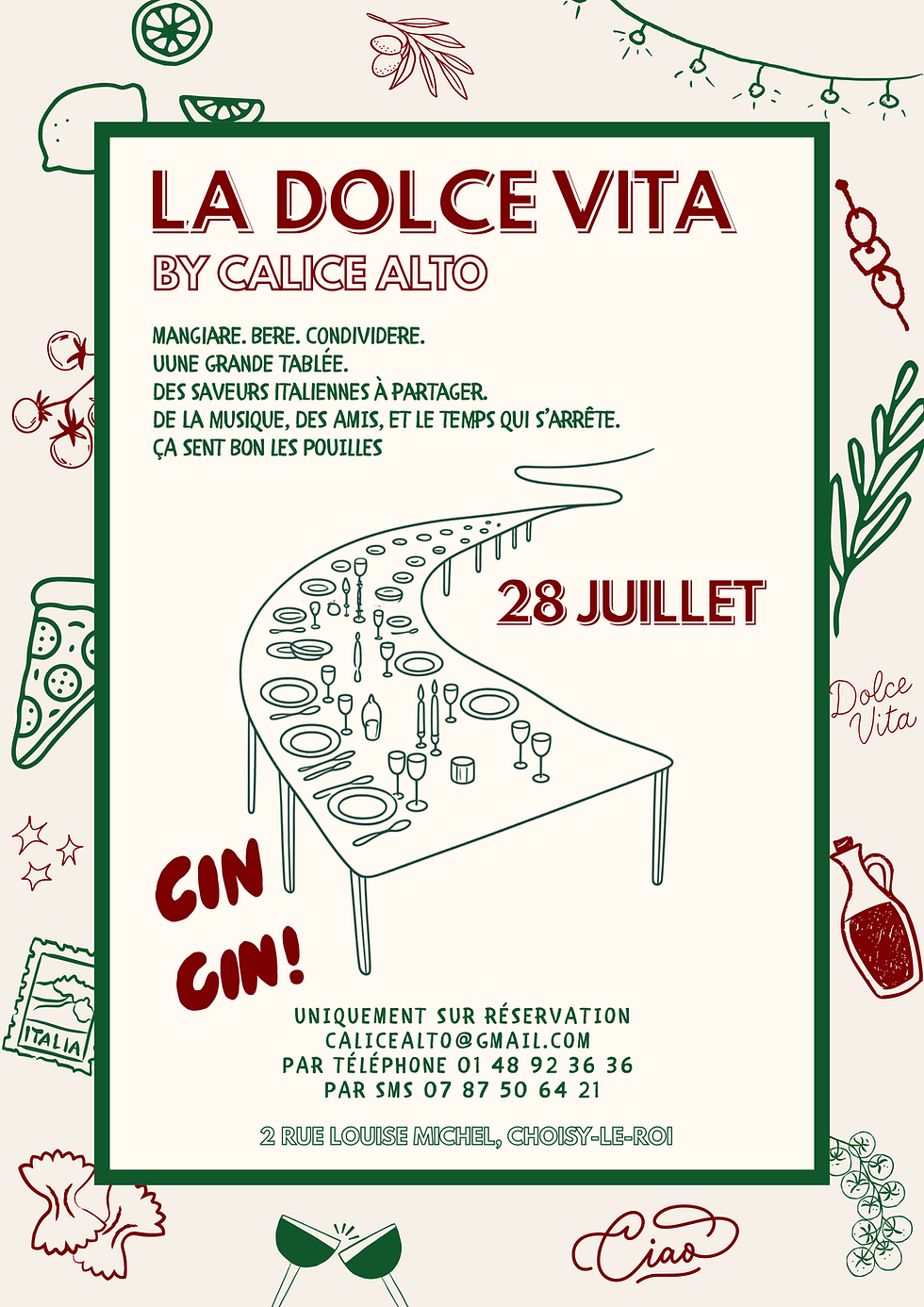 Copie de La dolce vita.png