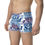 Thumbnail: STAMPED VIOLET "ISWIS" Boxer Briefs