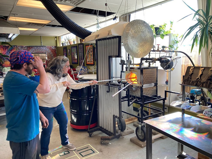 working furnace.jpeg