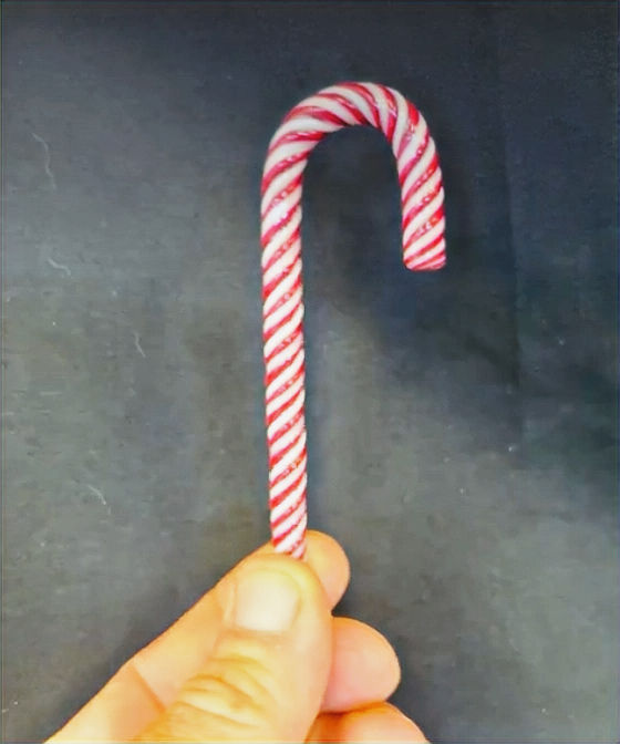 Candy Cane