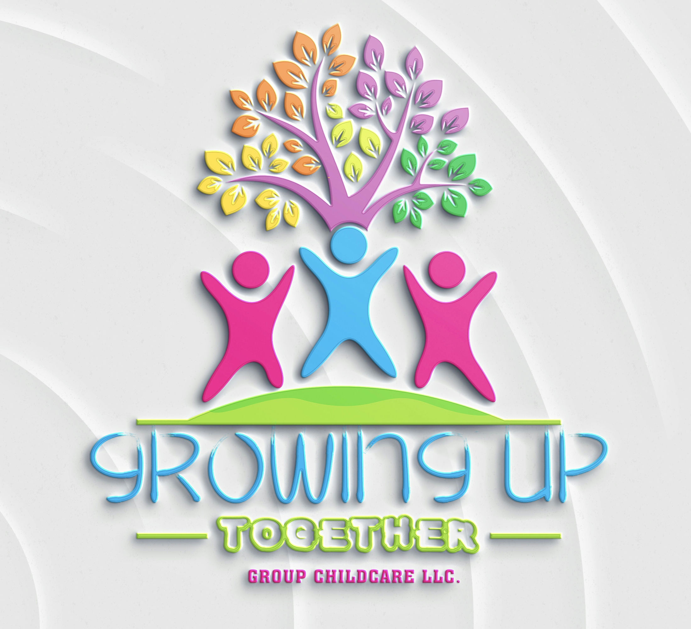 Foto del escritor: Growing up Together Group Chdc