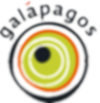 Galapagos logo
