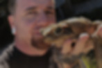 GREG.jpeg