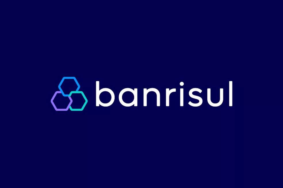 imp-23052022-nova-marca-banrisul.webp