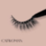 Thumbnail: Catwoman